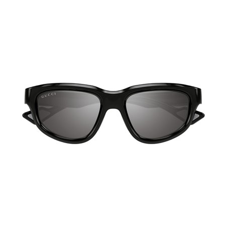 Gucci GG1622S 001