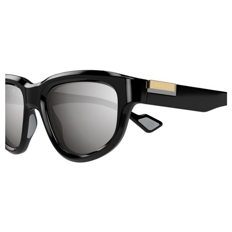 Gucci GG1622S 001