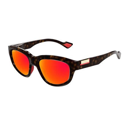 Gucci GG1622S 002