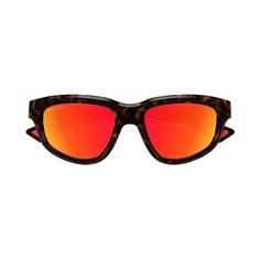 Gucci GG1622S 002 2