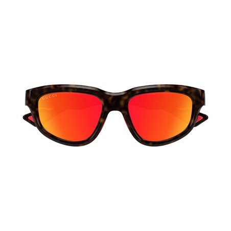 Gucci GG1622S 002