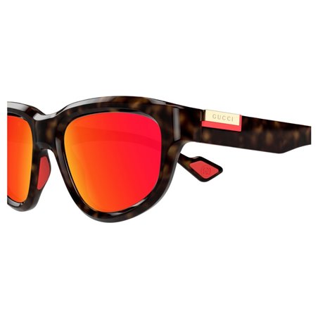 Gucci GG1622S 002