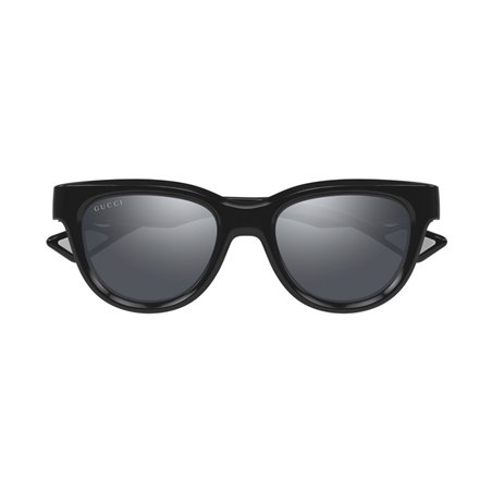 Gucci GG1620S 001