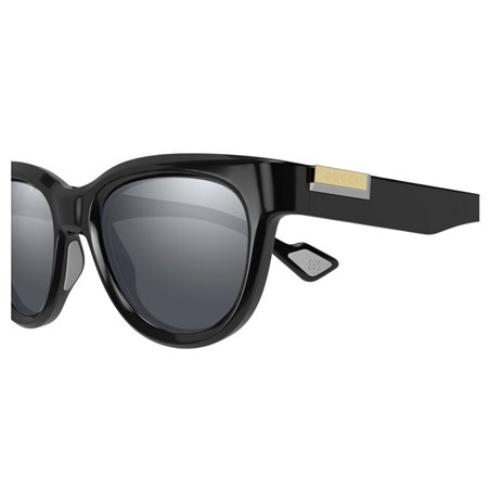 Gucci GG1620S 001