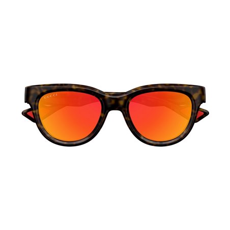 Gucci GG1620S 002