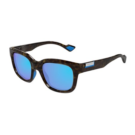 Gucci GG1621S 002