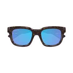 Gucci GG1621S 002 2