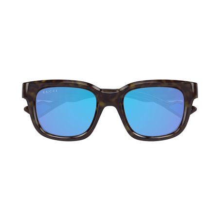 Gucci GG1621S 002