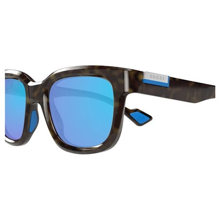 Gucci GG1621S 002