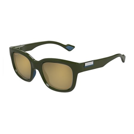 Gucci GG1621S 003