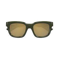 Gucci GG1621S 003 2