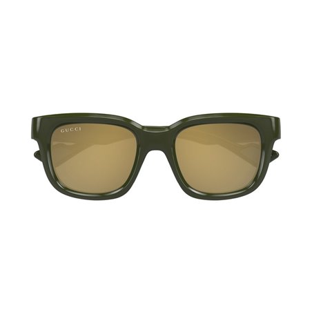 Gucci GG1621S 003