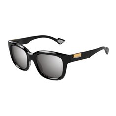 Gucci GG1621SA 001