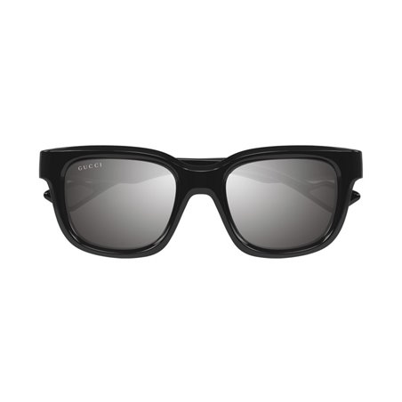 Gucci GG1621SA 001
