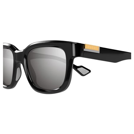 Gucci GG1621SA 001