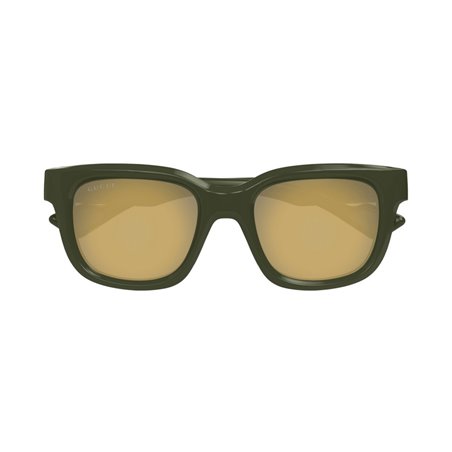 Gucci GG1621SA 003