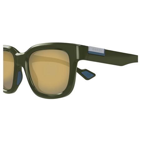 Gucci GG1621SA 003