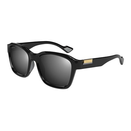 Gucci GG1640SA 001