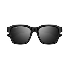 Gucci GG1640SA 001 2