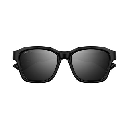 Gucci GG1640SA 001