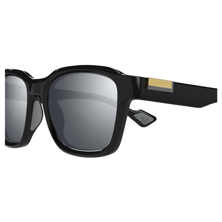 Gucci GG1640SA 001