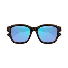 Gucci GG1640SA 002 2