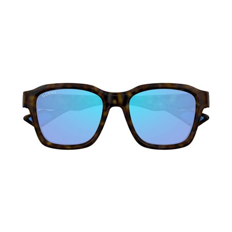 Gucci GG1640SA 002