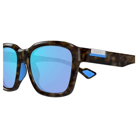 Gucci GG1640SA 002