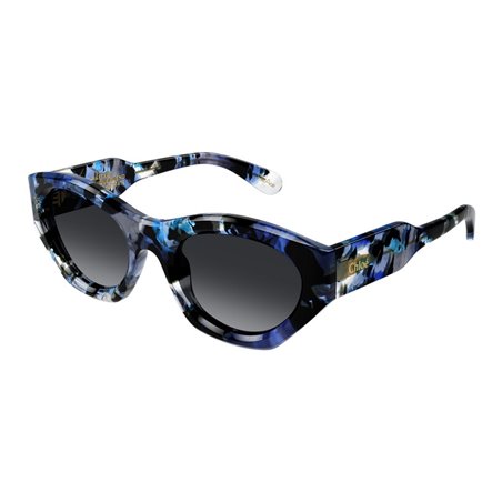 Chloé CH0220S 009