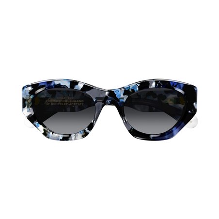 Chloé CH0220S 009