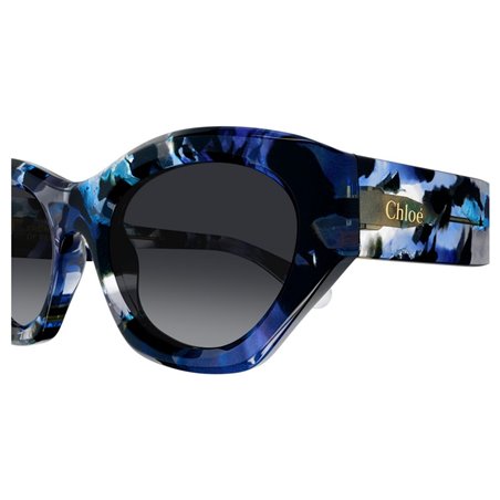 Chloé CH0220S 009