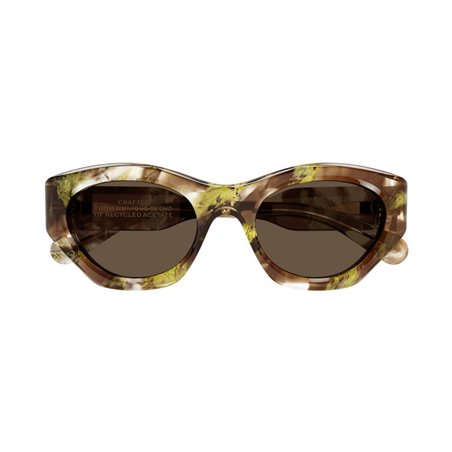 Chloé CH0220S 010