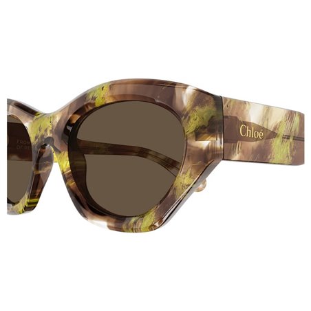 Chloé CH0220S 010