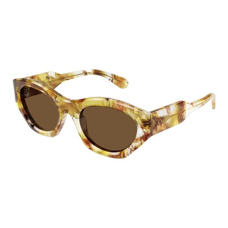 Chloé CH0220S 011