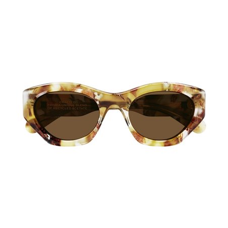 Chloé CH0220S 011