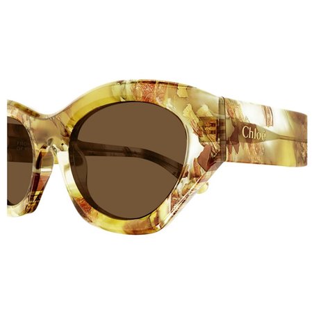 Chloé CH0220S 011