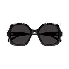 Chloé CH0226S 005 2
