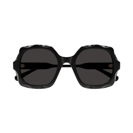 Chloé CH0226S 005