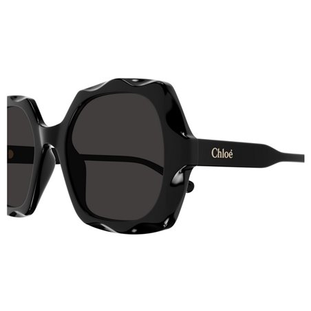 Chloé CH0226S 005