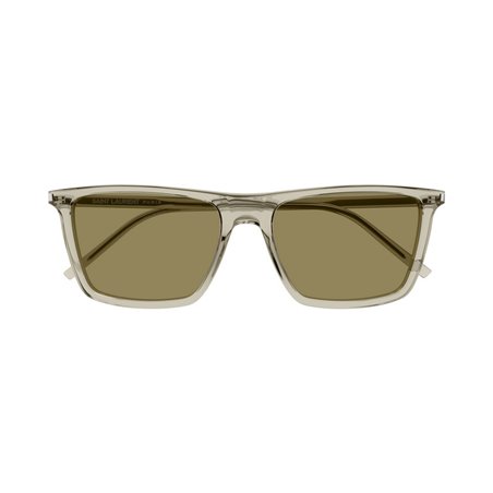 Saint Laurent SL 668 005