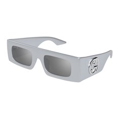 Gucci GG1646S 005