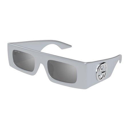 Gucci GG1646S 005