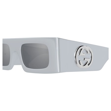 Gucci GG1646S 005