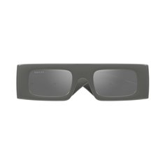 Gucci GG1646S 006 2