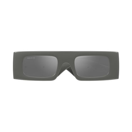 Gucci GG1646S 006