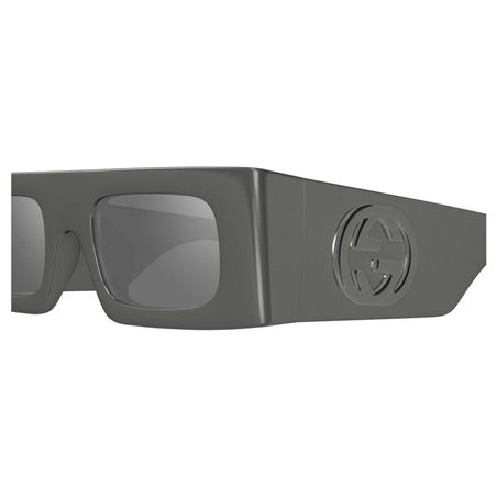 Gucci GG1646S 006