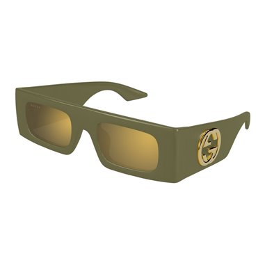 Gucci GG1646S 007