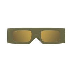 Gucci GG1646S 007 2