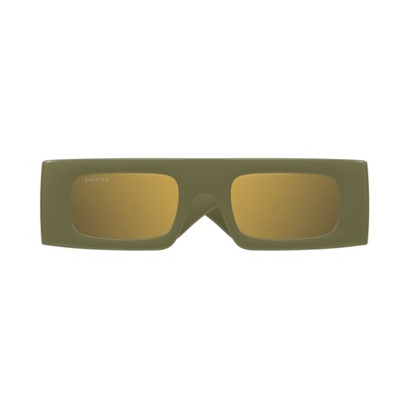 Gucci GG1646S 007