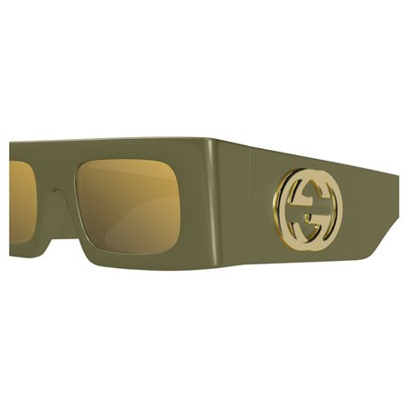 Gucci GG1646S 007